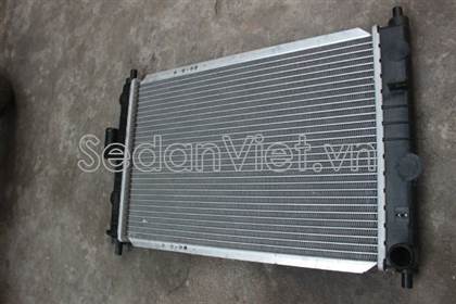 Két nước 96314163