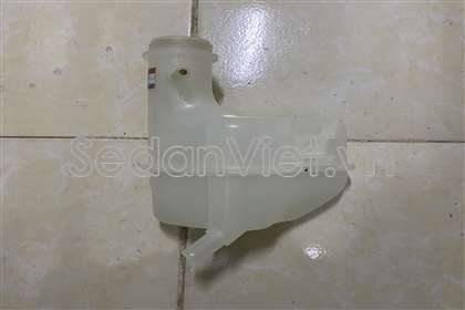 Bình nước phụ 96314169