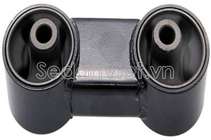 Cao su chân giằng động cơ Daewoo Matiz 1 1990-2001