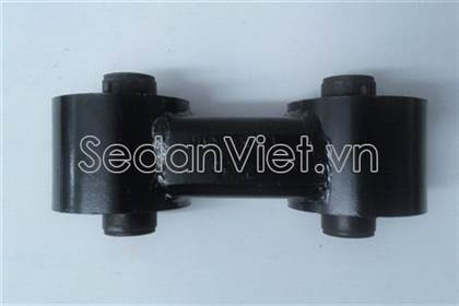 Cao su chân giằng động cơ 96314229