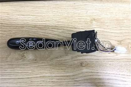 Công tắc đèn pha cos 96314332
