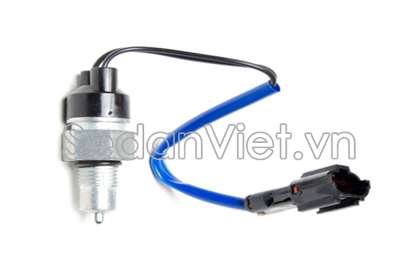 Công tắc đèn lùi dùng cho xe Daewoo Matiz 3 2007-2010