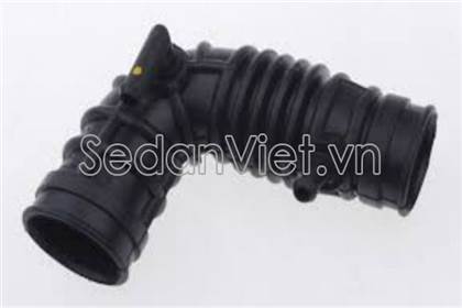 Cổ hút gió cổ mềm