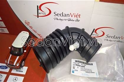 Cổ hút gió cổ mềm 96314495