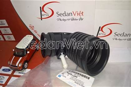 Cổ hút gió cổ mềm 96314495