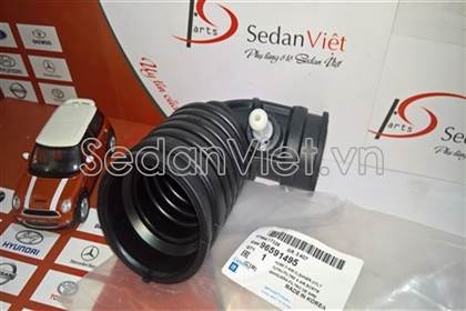 Cổ hút gió cổ mềm 96314495