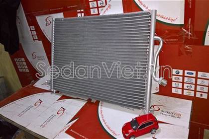 Dàn nóng 96314763