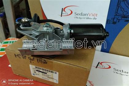 Motor gạt mưa trước 96314772