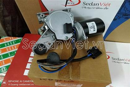 Motor gạt mưa trước 96314772