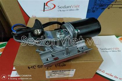 Motor gạt mưa trước 96314772