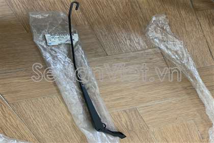 Tay cần gạt mưa Daewoo Matiz 2 1999-2005
