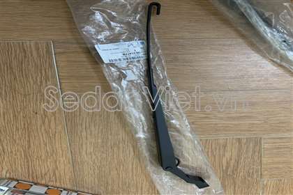 Cần gạt mưa Daewoo Matiz 2 1999-2005
