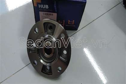 Moay ơ trước - 96316757