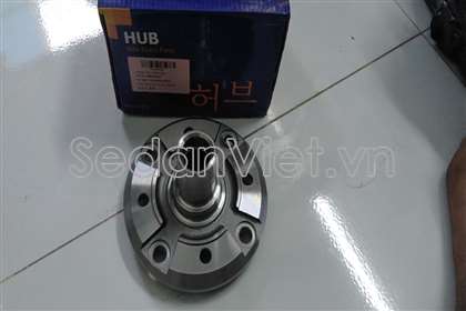 Moay ơ trước 96316757