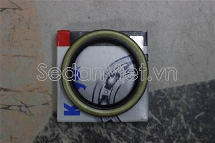 Phớt moay ơ trước trong - 96316761-POS