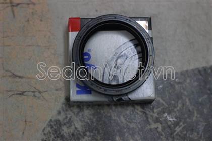 Phớt moay ơ - 96316762-POS