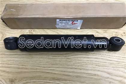 Giảm xóc sau - 96316781