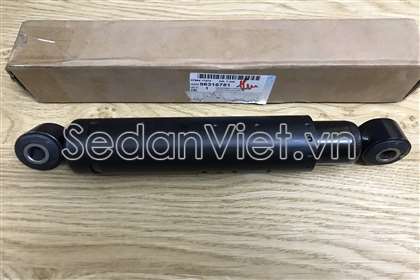 Giảm xóc sau 96316781