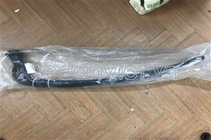 Cổ đổ xăng vào thùng xăng Daewoo Matiz 2 1999-2005