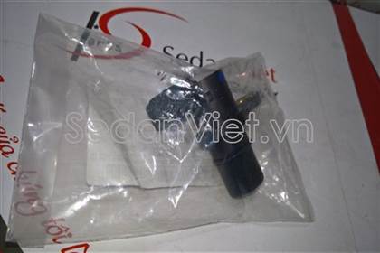 Cảm biến trục cam 96325867