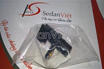 Cảm biến trục cam 96325867