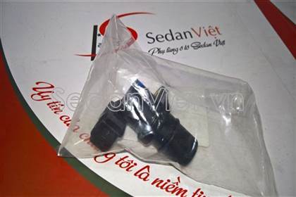 Cảm biến trục cam 96325867
