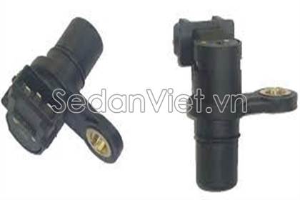 Cảm biến trục cam 96325867