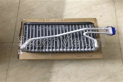Giàn lạnh Daewoo Magnus 2004