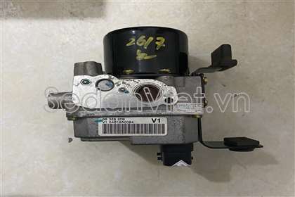 Cụm điều khiển ABS Daewoo Magnus 2004