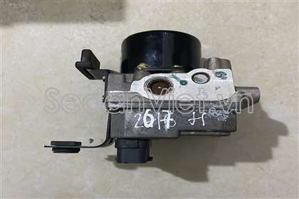 Cụm điều khiển ABS 96328209