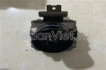 Cụm điều khiển ABS 96328209