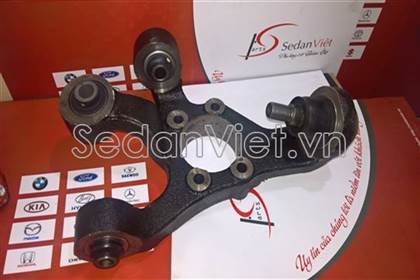 Trụ lái 96328461