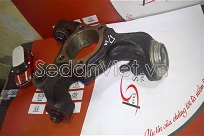 Trụ lái 96328461