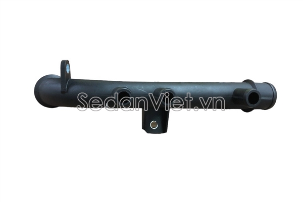 Ống nước sau thân máy 96328694