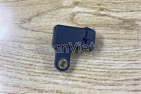 Cảm biến map Chevrolet Captiva 2007-2012