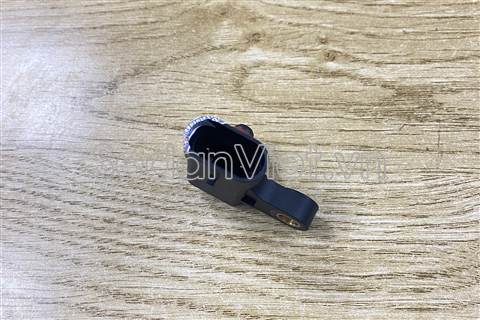 Cảm biến map 963305476