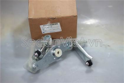 Cơ cấu đi số Chevrolet Aveo 2009-2012