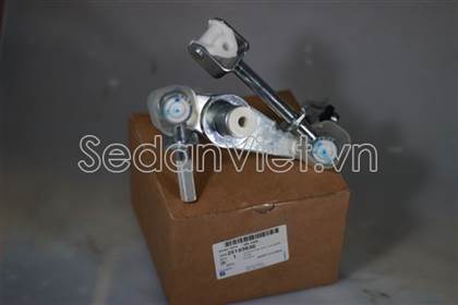 Cơ cấu đi số 96332660
