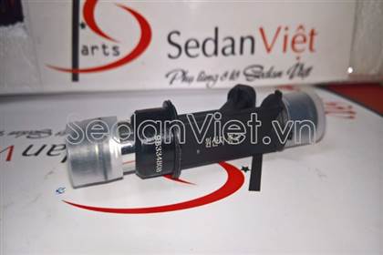 Kim phu xăng 96334808