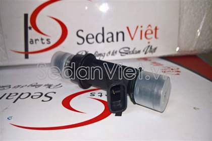 Kim phu xăng 96334808
