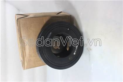 Puly trục cơ 96336264