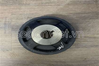 Puly trục cơ Daewoo Gentra 2005-2009