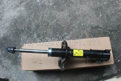 Giảm xóc trước Daewoo Magnus 2004