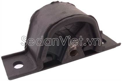 Chân hộp số Chevrolet Spark 2006-2010