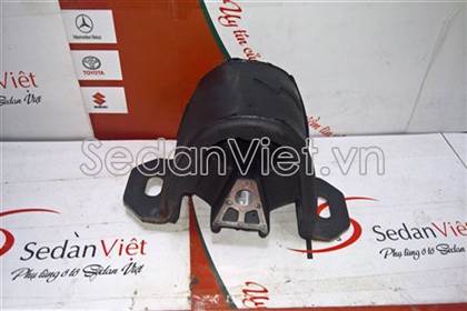 Chân hộp số 96341722