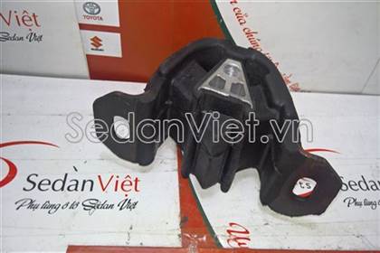 Chân hộp số 96341722