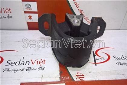Chân hộp số 96341722