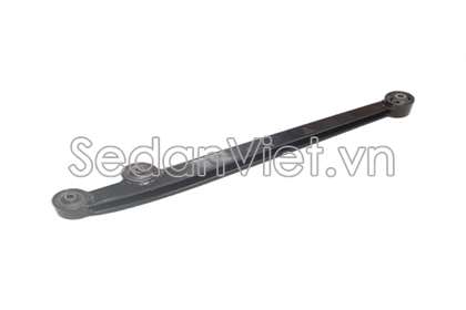 phụ tùng Thanh giằng dọc cầu sau giá tốt