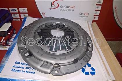Bàn ép - 96349031
