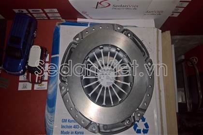 Bàn ép 96349031